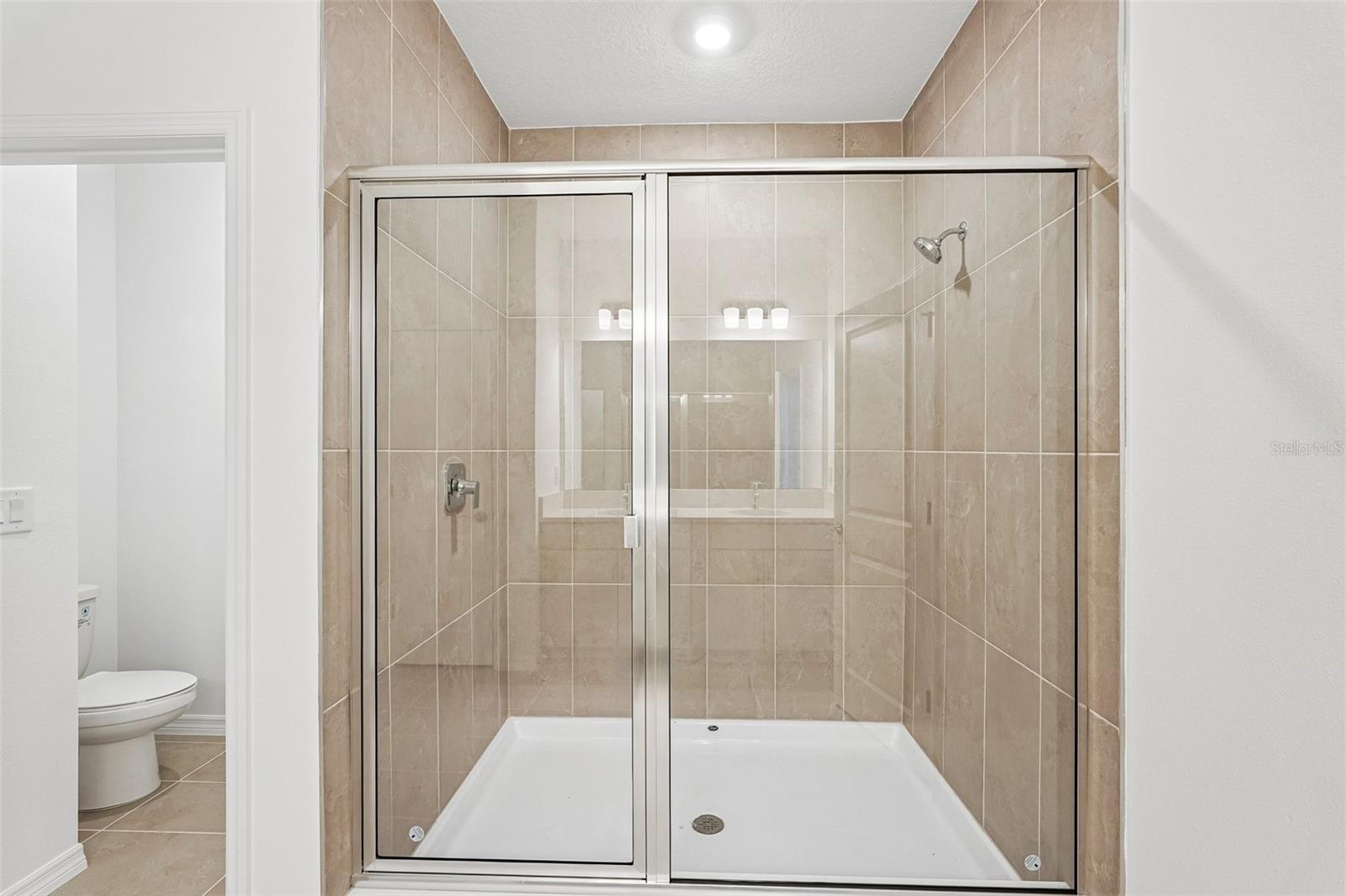 8705 Canard Cv Property Photo 22