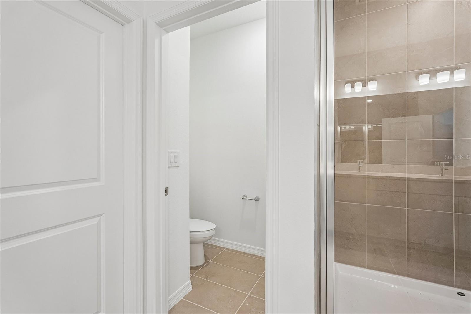 8705 Canard Cv Property Photo 24