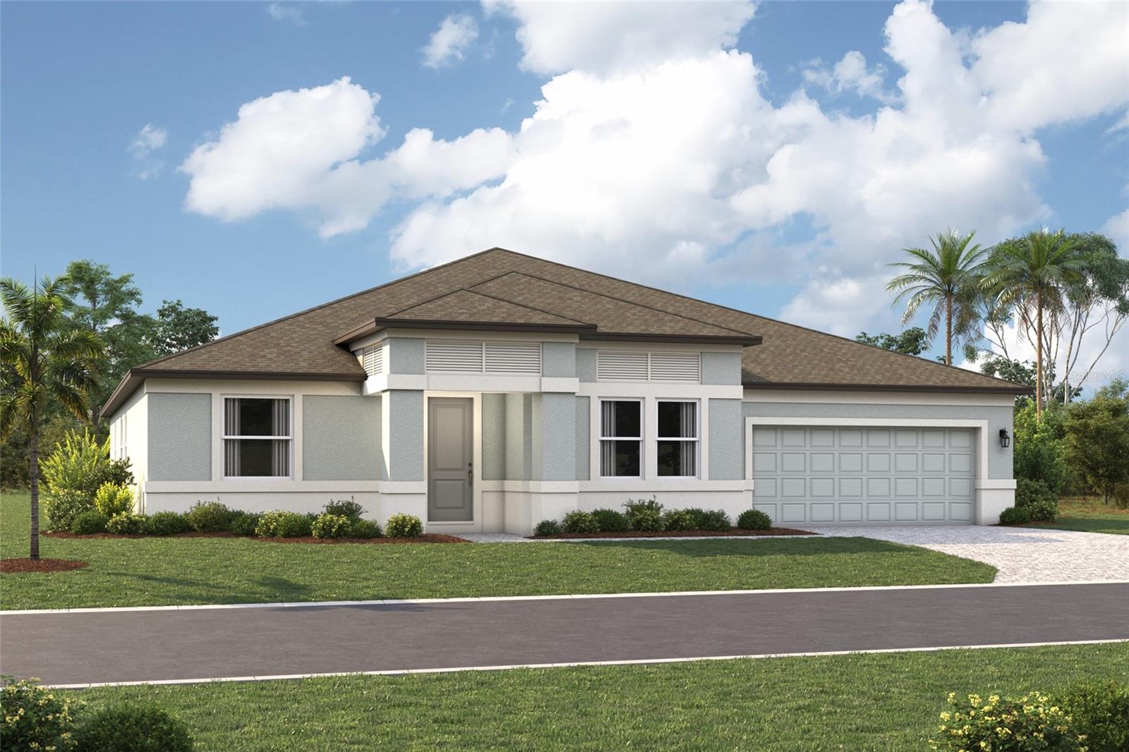 8932 Deep Horizon Loop Property Photo 1