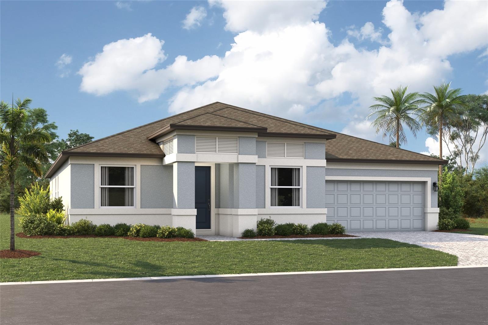9234 DEEP HORIZON LOOP Property Photo 1