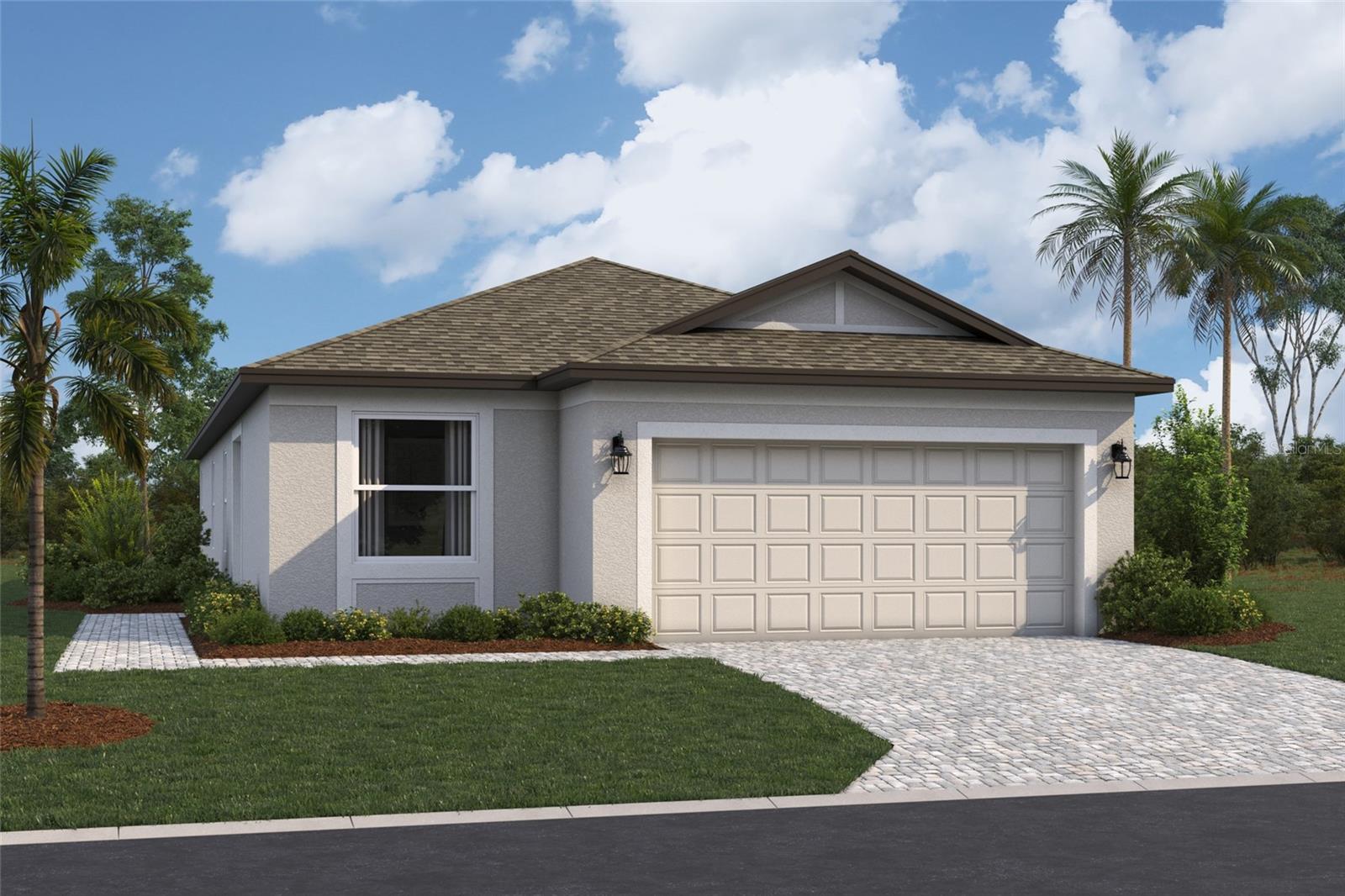 9010 OPTIMIST WAY Property Photo 1