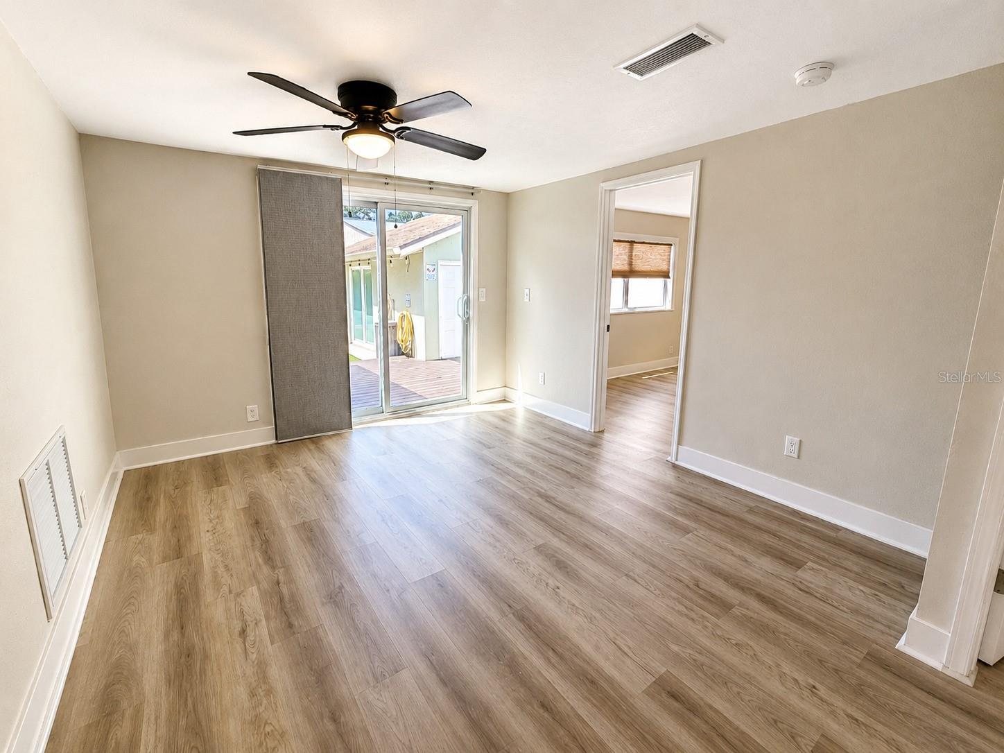 2436 Arapaho St Property Photo 7