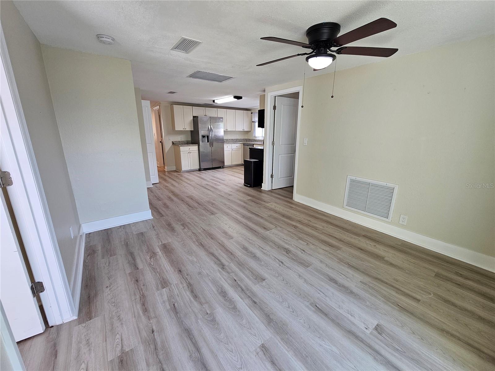 2436 Arapaho St Property Photo 8
