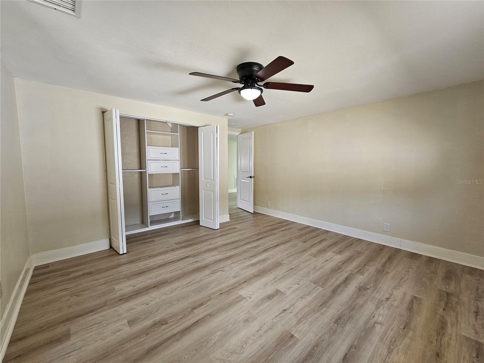 2436 Arapaho St Property Photo 11
