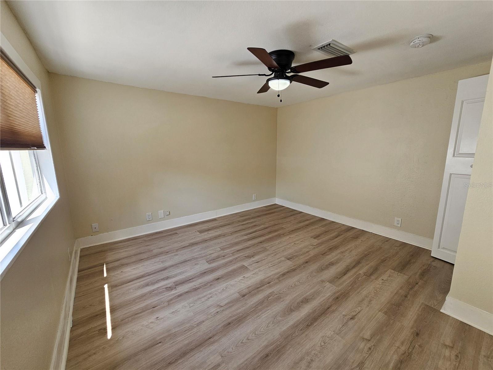 2436 Arapaho St Property Photo 16