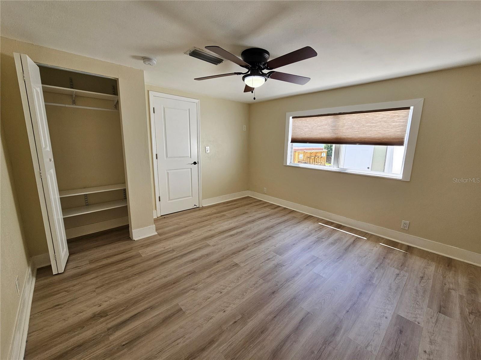 2436 Arapaho St Property Photo 17
