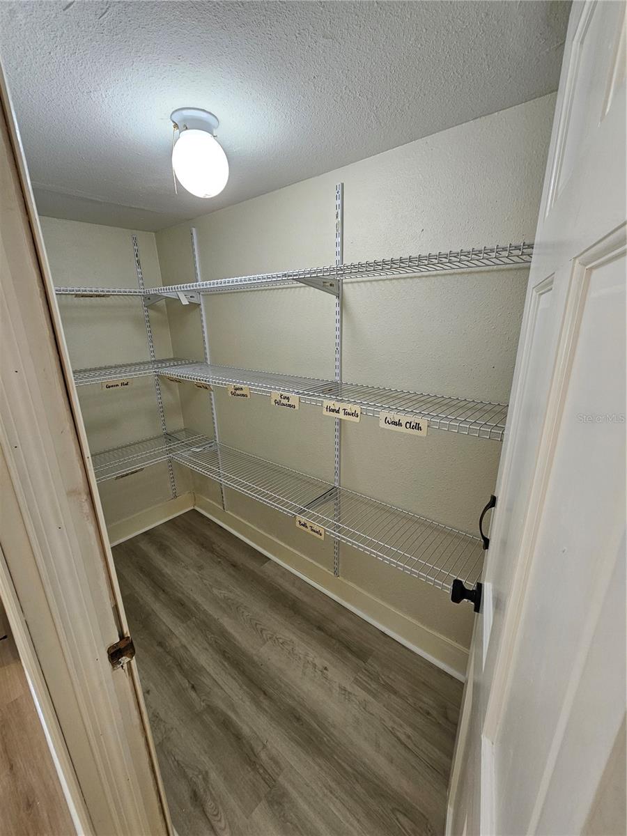 2436 Arapaho St Property Photo 21