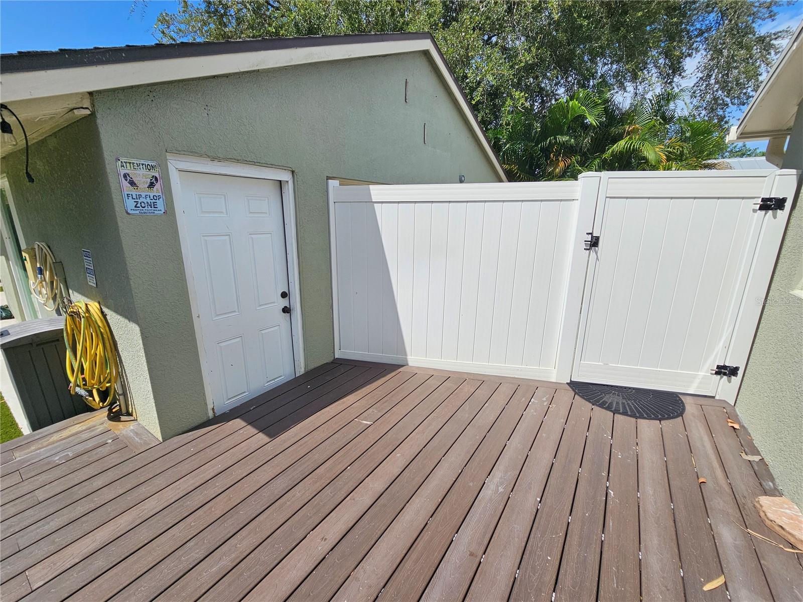 2436 Arapaho St Property Photo 31