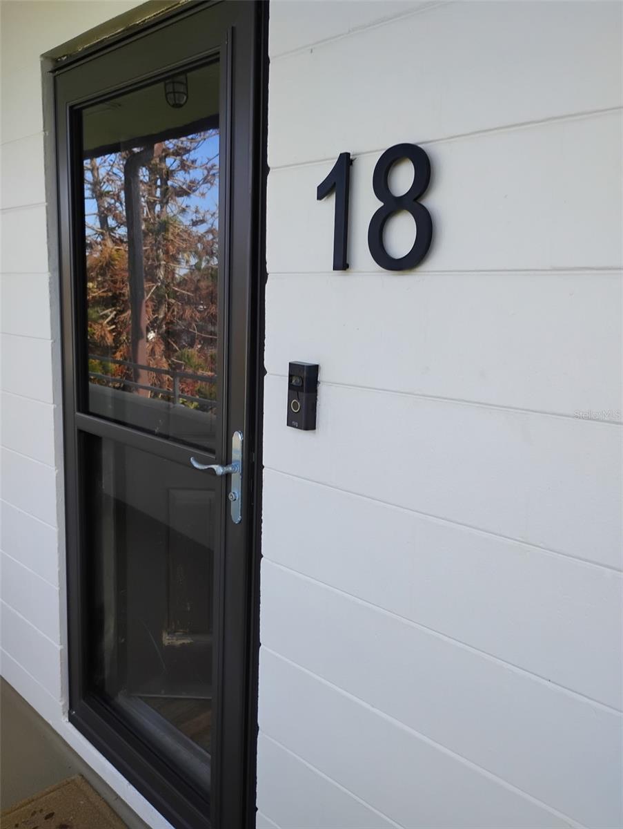 2101 N ATLANTIC AVE #18