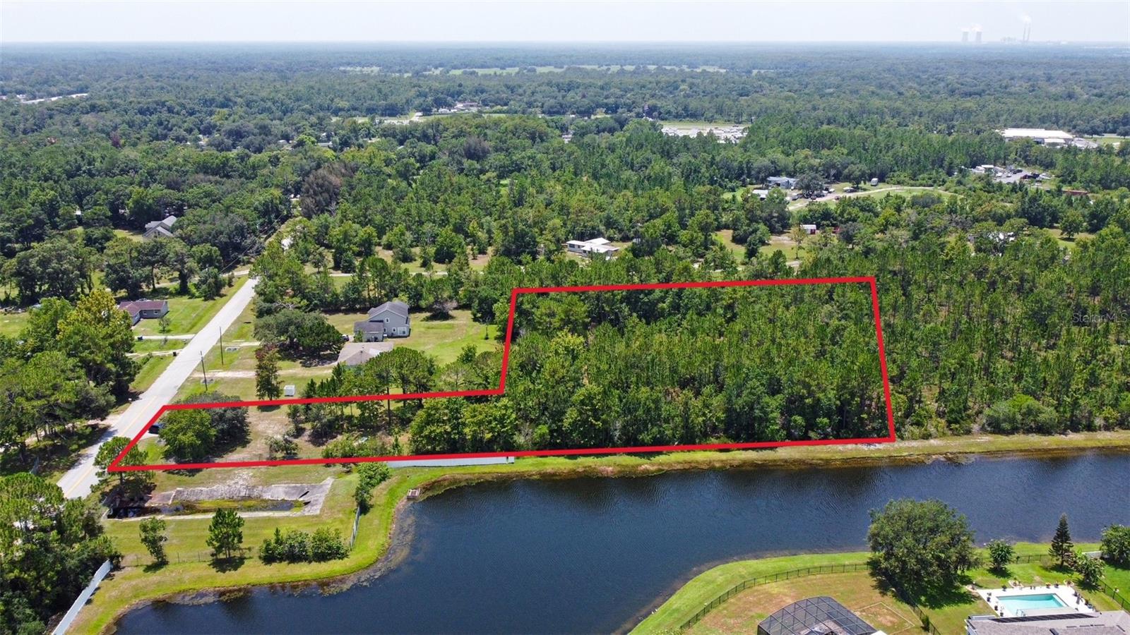 1146 Belvedere Rd Property Photo 3