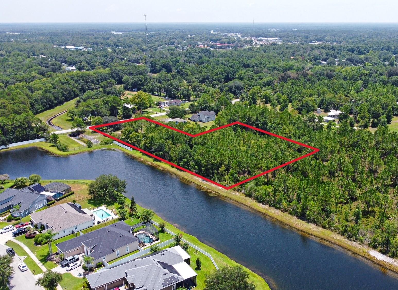 1146 Belvedere Rd Property Photo 4