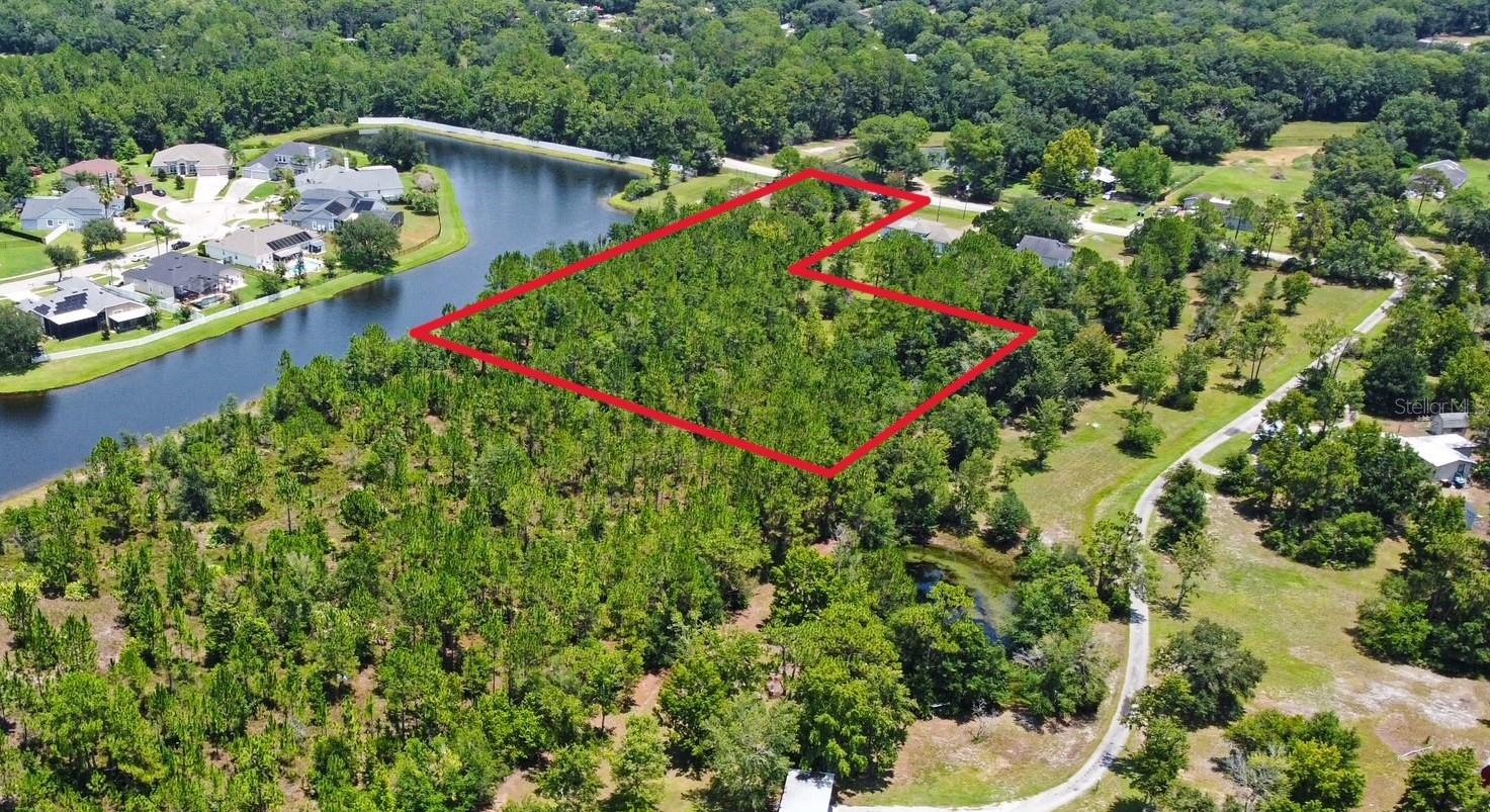 1146 Belvedere Rd Property Photo 6