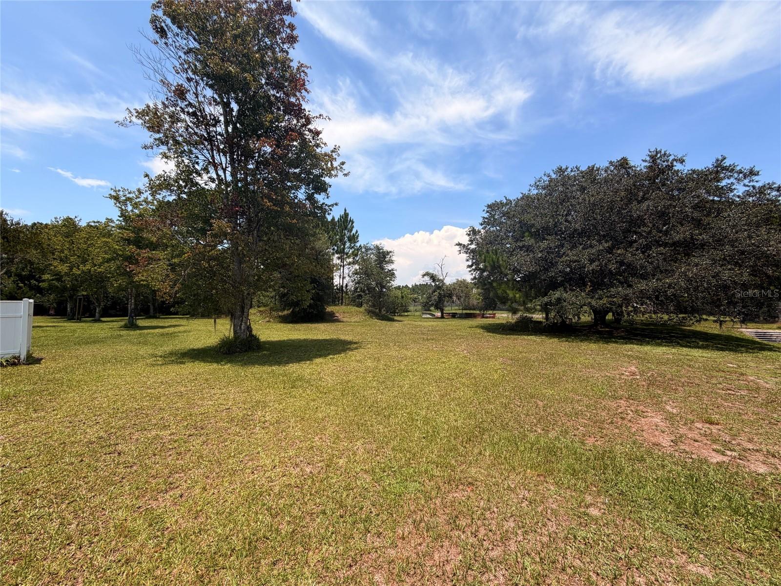 1146 Belvedere Rd Property Photo 8