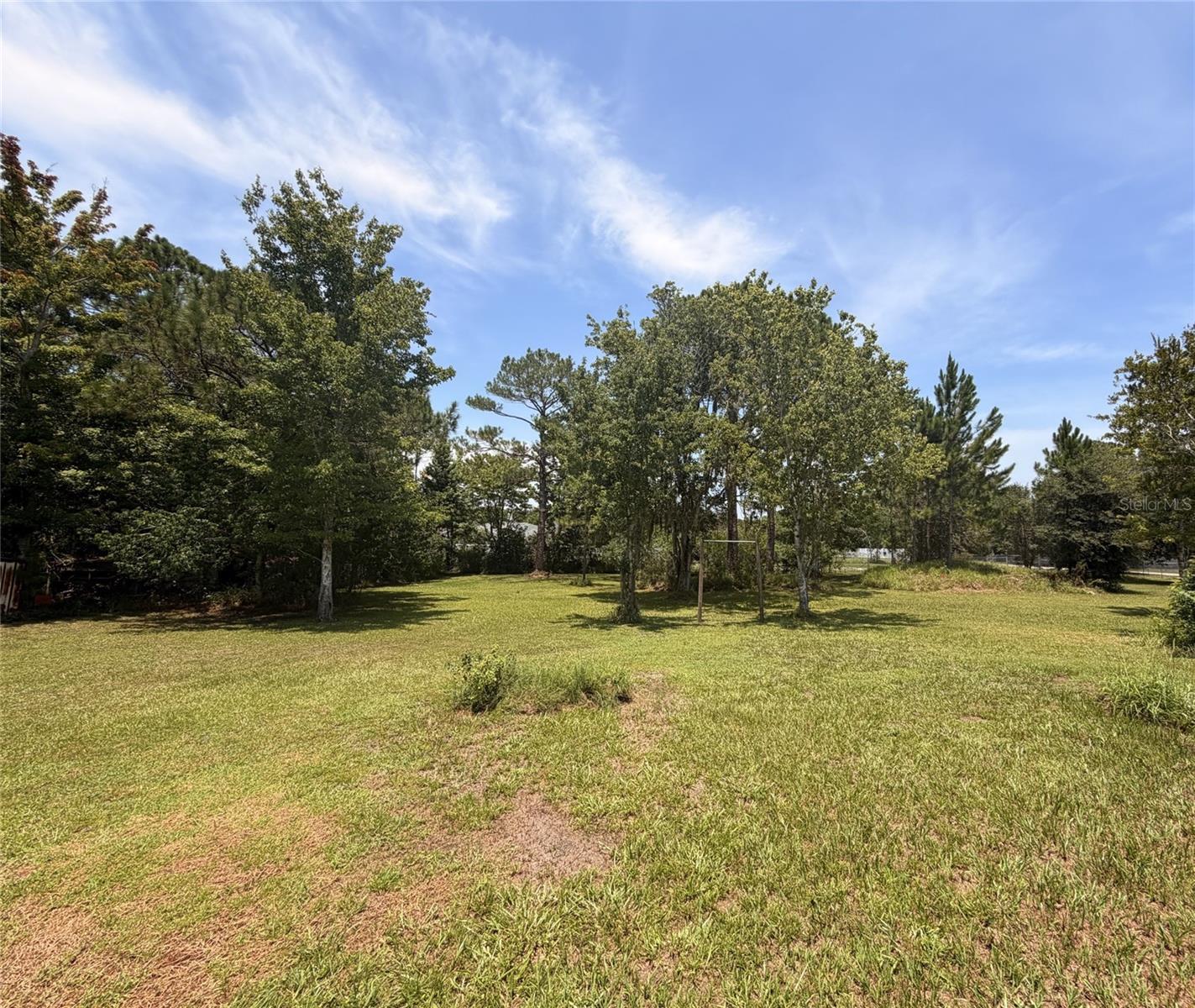 1146 Belvedere Rd Property Photo 9