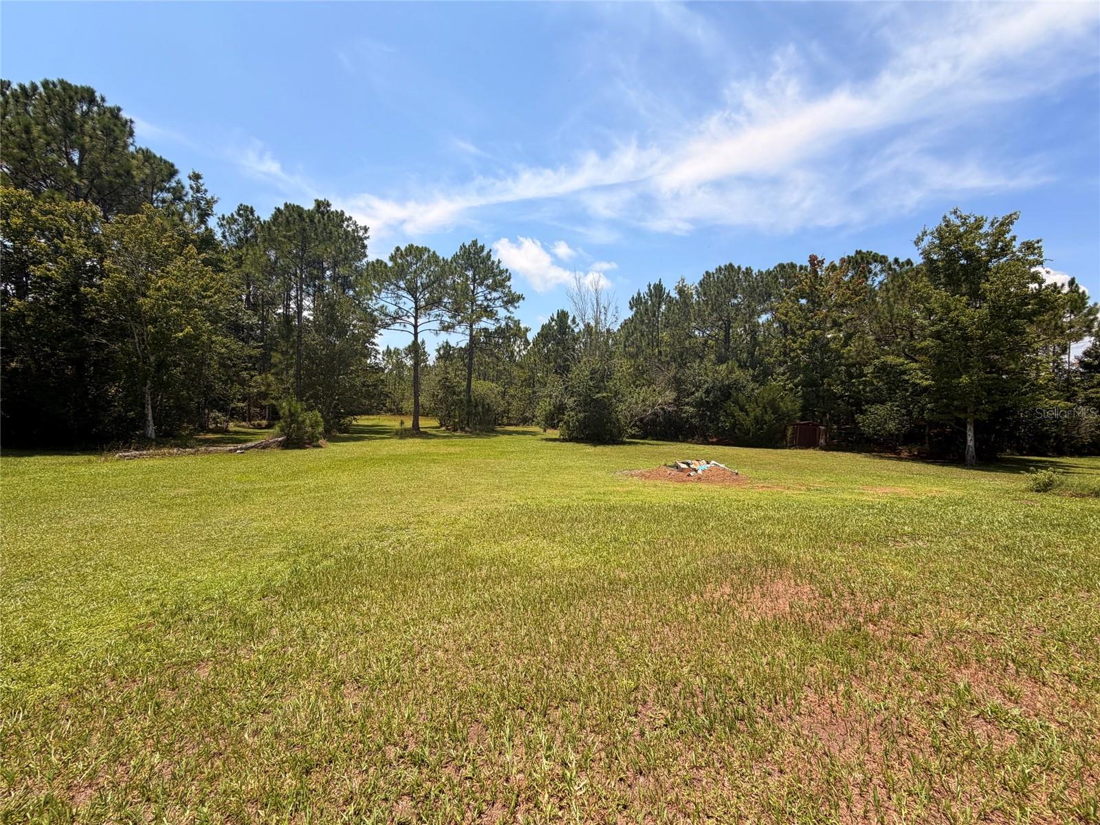 1146 Belvedere Rd Property Photo 10