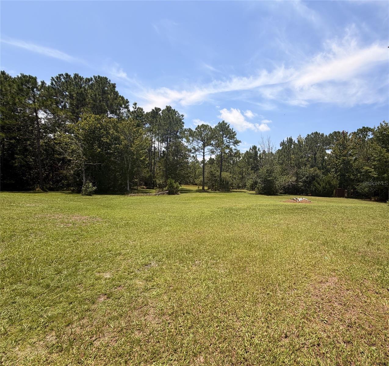 1146 Belvedere Rd Property Photo 11