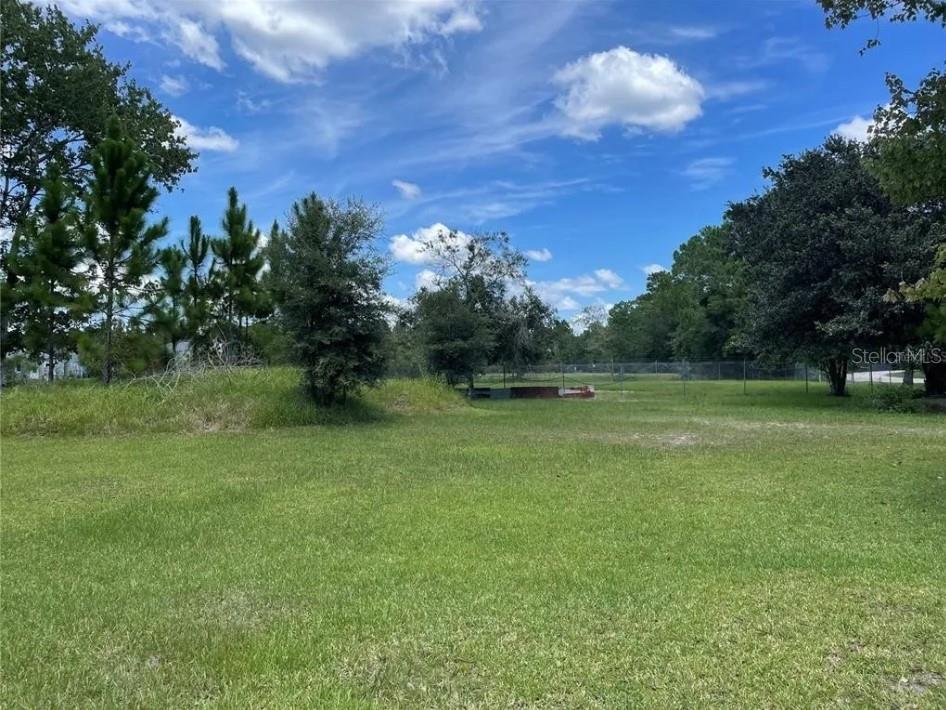 1146 Belvedere Rd Property Photo 15