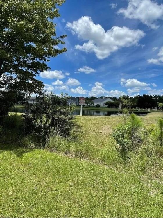 1146 Belvedere Rd Property Photo 16