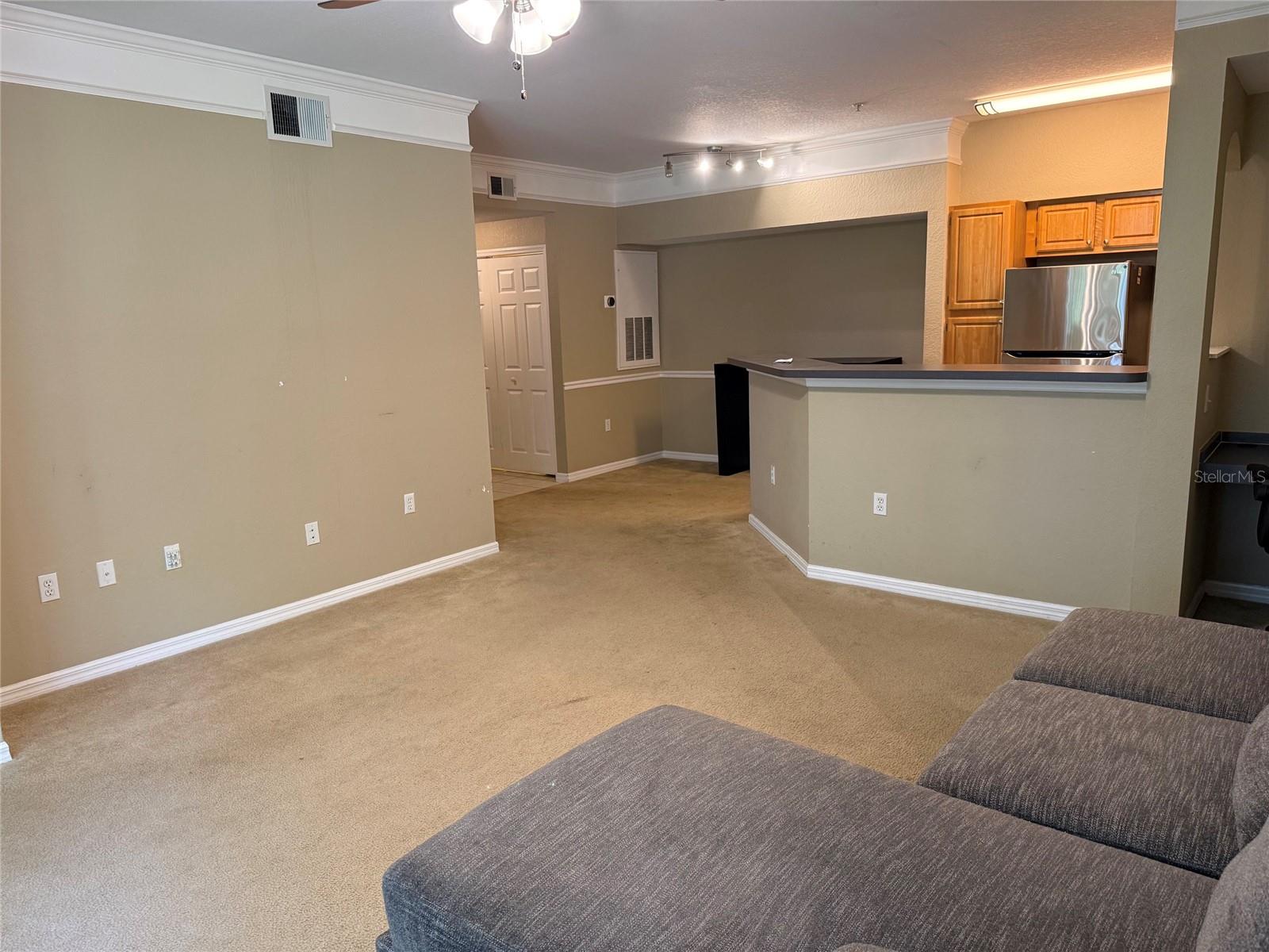 6663 Queens Borough Ave #206 Property Photo 11