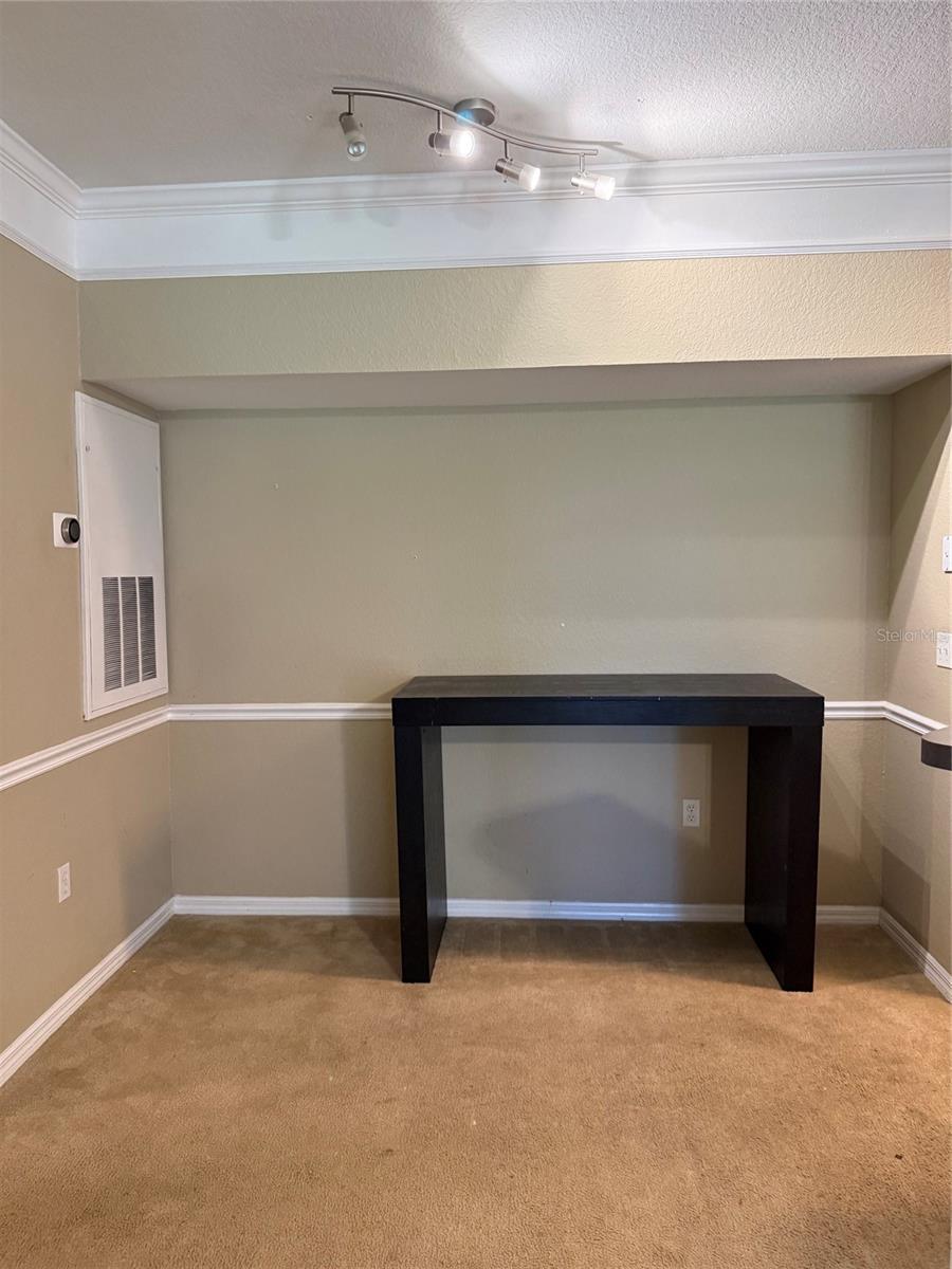 6663 Queens Borough Ave #206 Property Photo 12