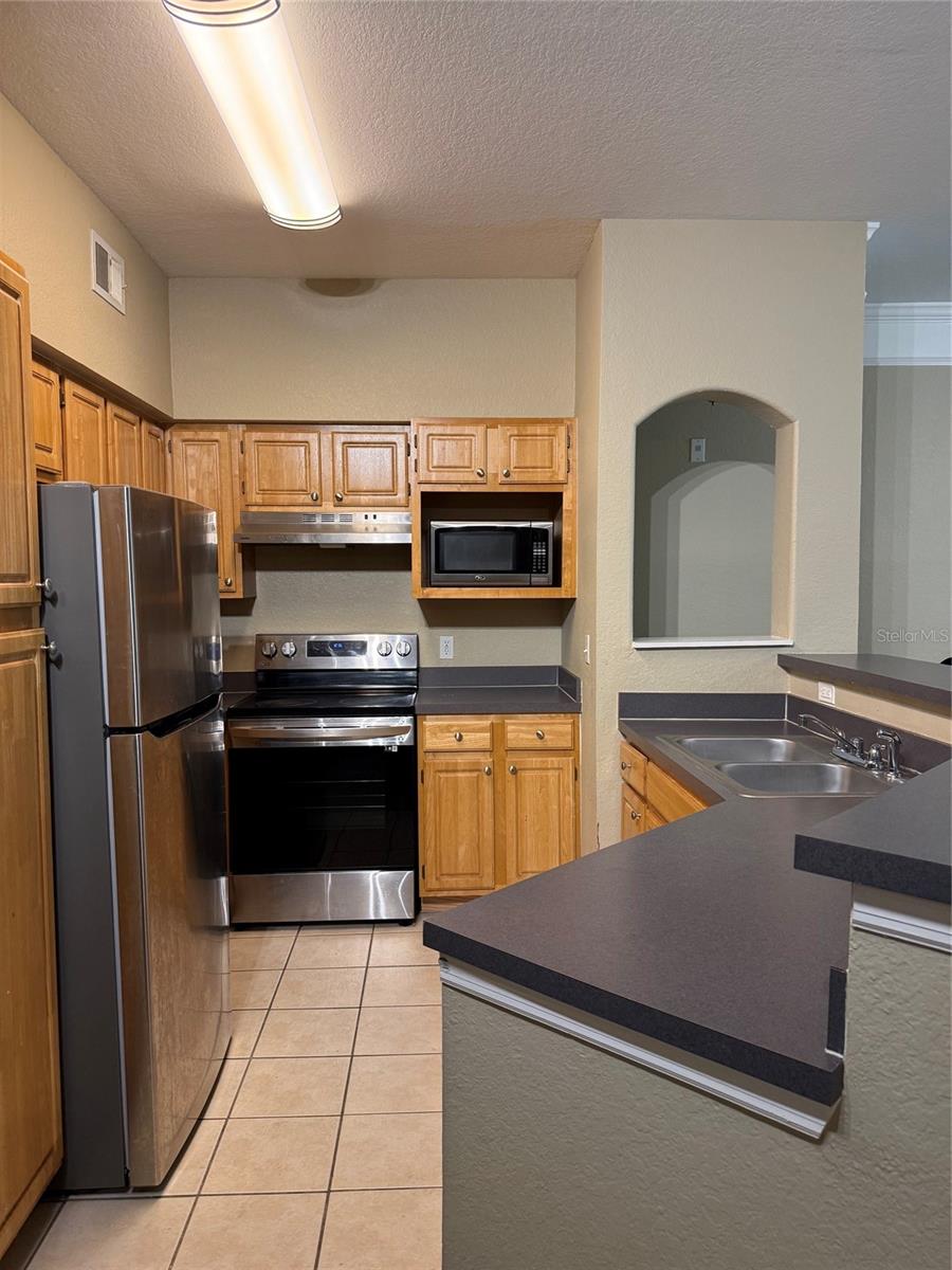 6663 Queens Borough Ave #206 Property Photo 13