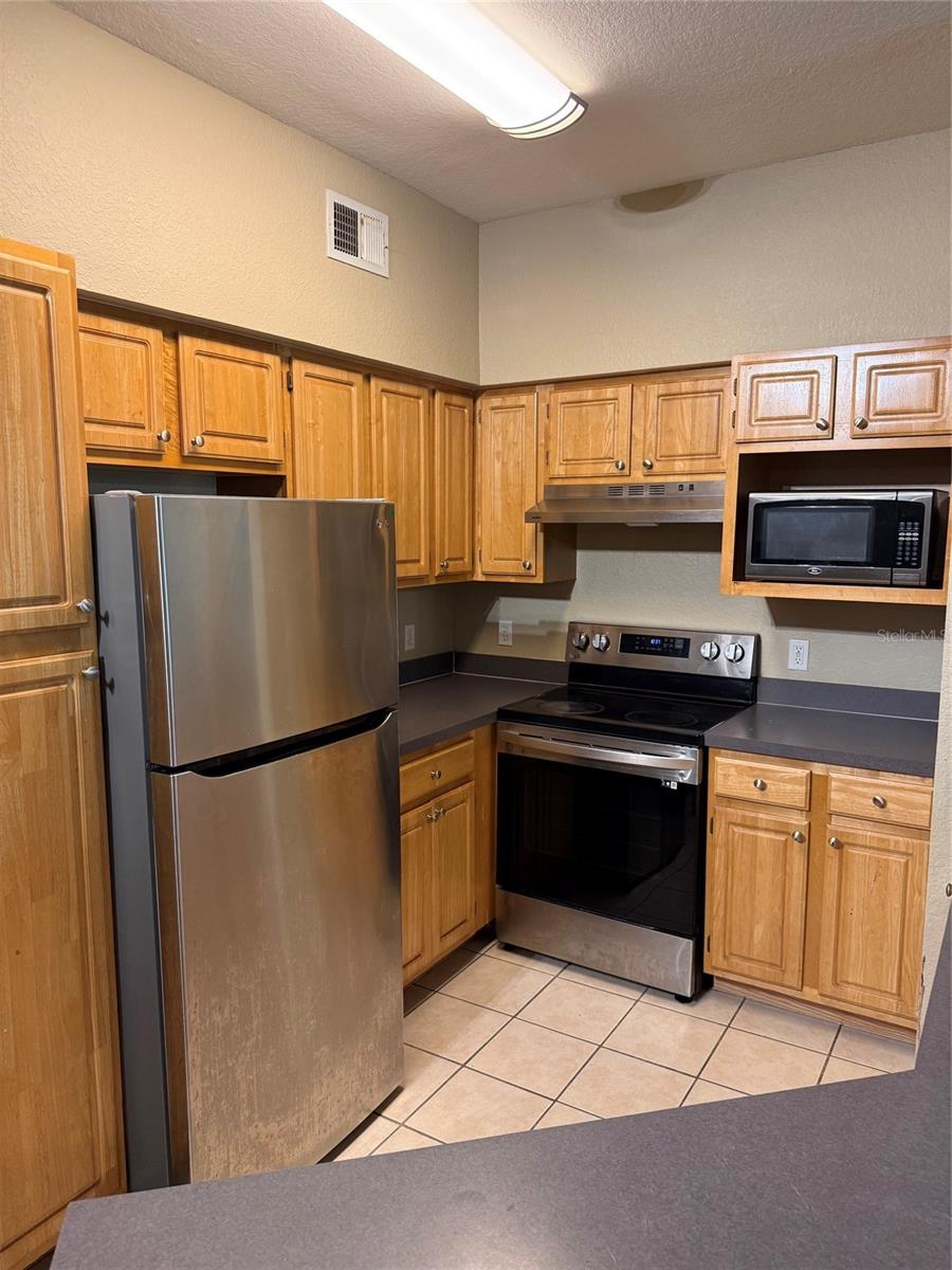 6663 Queens Borough Ave #206 Property Photo 14