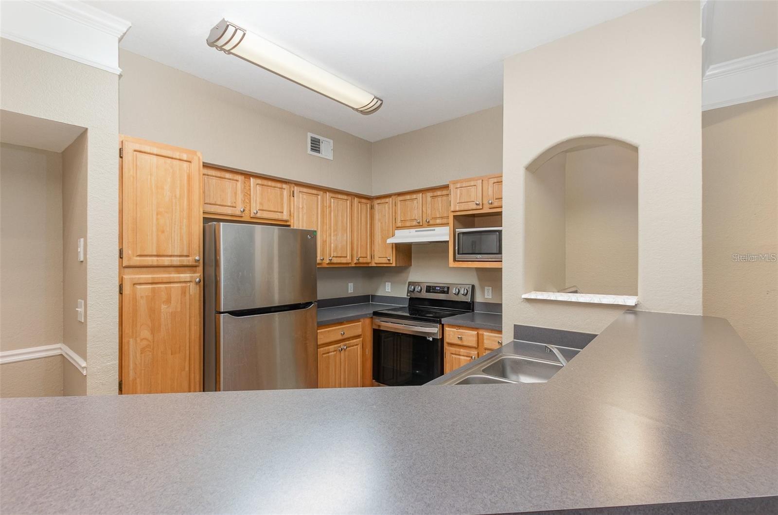 6663 Queens Borough Ave #206 Property Photo 15