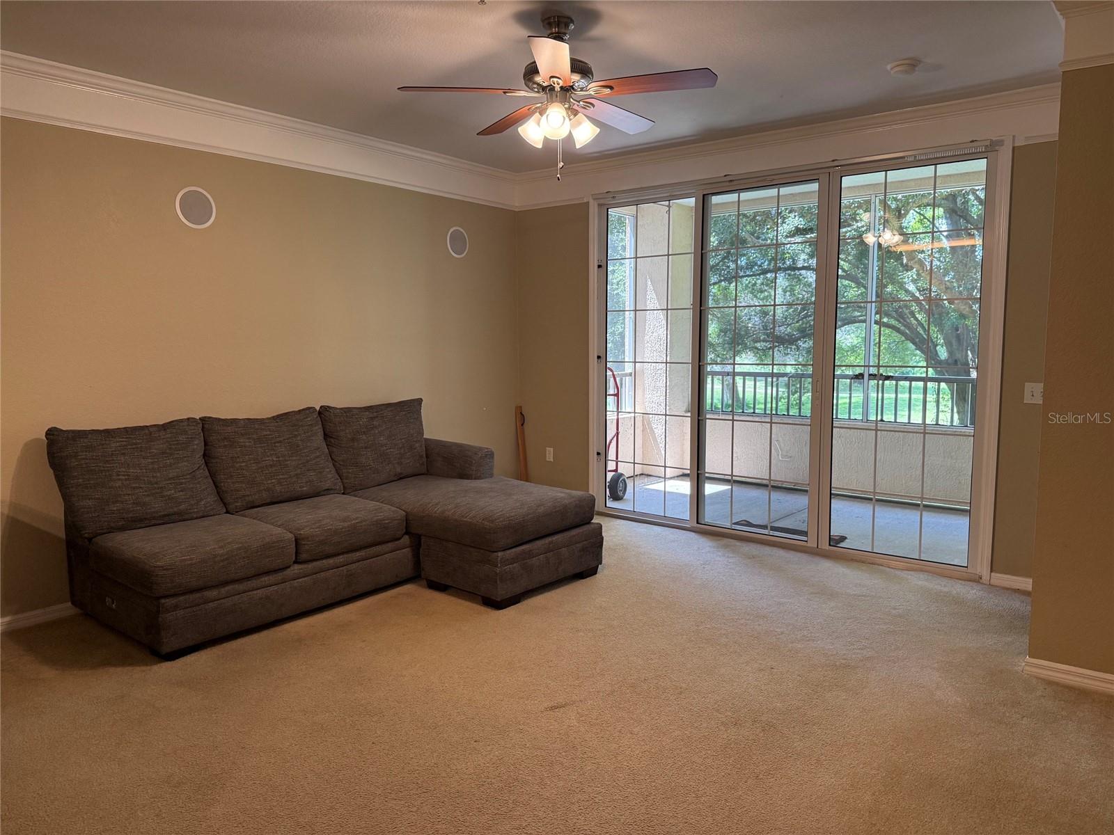 6663 Queens Borough Ave #206 Property Photo 17