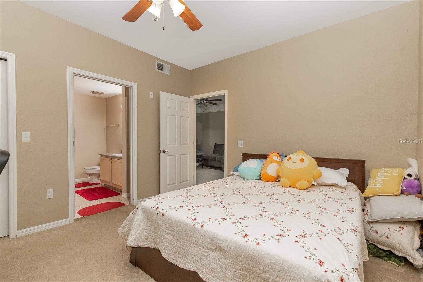 6663 Queens Borough Ave #206 Property Photo 19