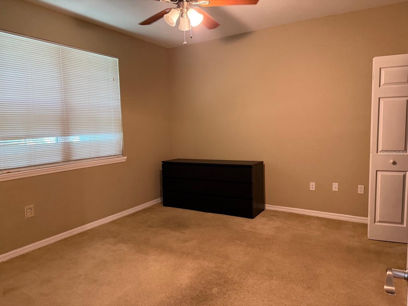6663 Queens Borough Ave #206 Property Photo 20