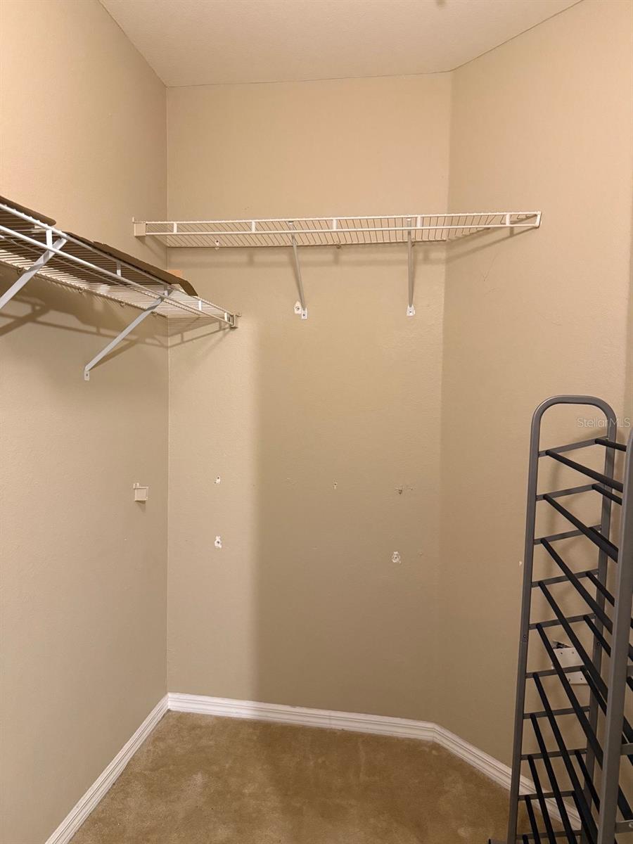 6663 Queens Borough Ave #206 Property Photo 21