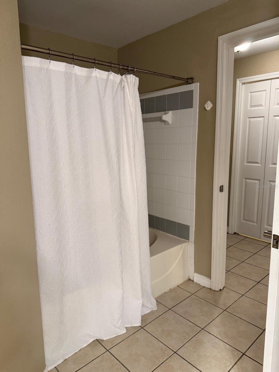 6663 Queens Borough Ave #206 Property Photo 23