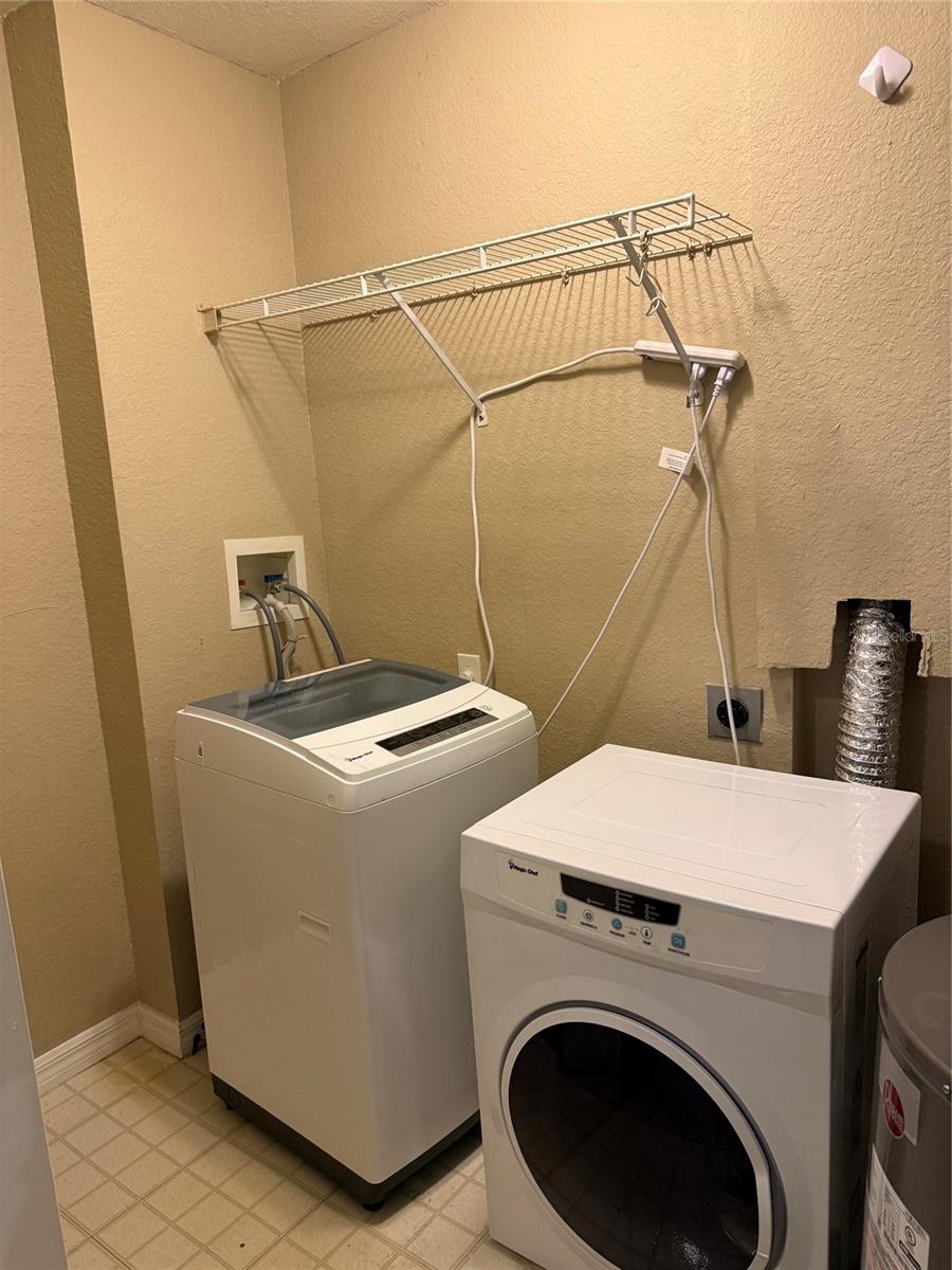 6663 Queens Borough Ave #206 Property Photo 24