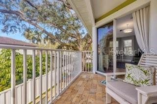 R4911872 Property Photo 5