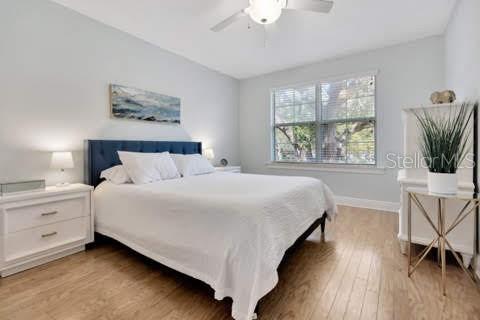 R4911872 Property Photo 11