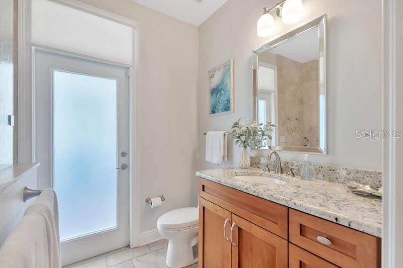 R4911872 Property Photo 12