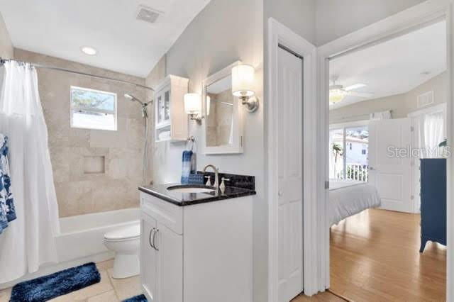 R4911872 Property Photo 13