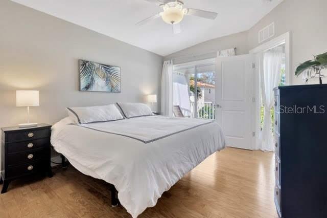 R4911872 Property Photo 14