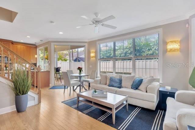 R4911872 Property Photo 15