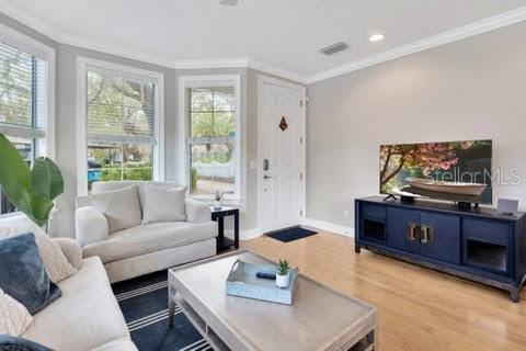 R4911872 Property Photo 16
