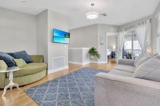 R4911872 Property Photo 17