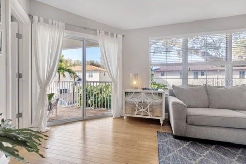 R4911872 Property Photo 19