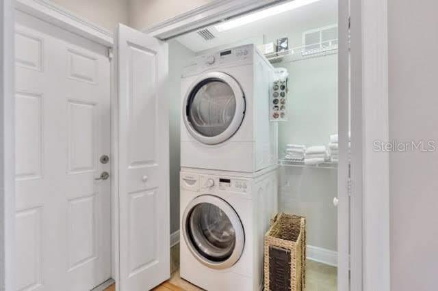 R4911872 Property Photo 20