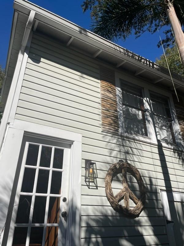 R4911875 Property Photo 1