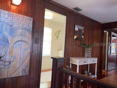 R4911875 Property Photo 6