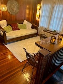 R4911875 Property Photo 8