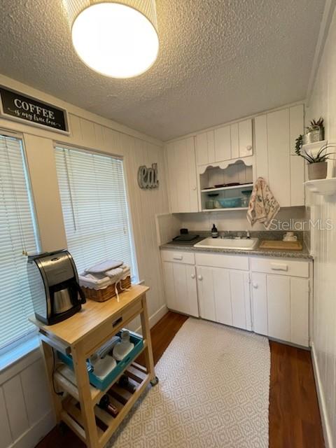 R4911875 Property Photo 10