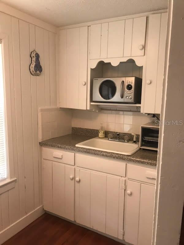 R4911875 Property Photo 11