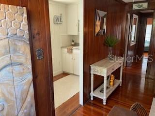 R4911875 Property Photo 14