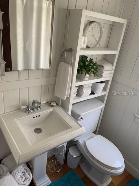 R4911875 Property Photo 15